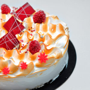 Vacherin