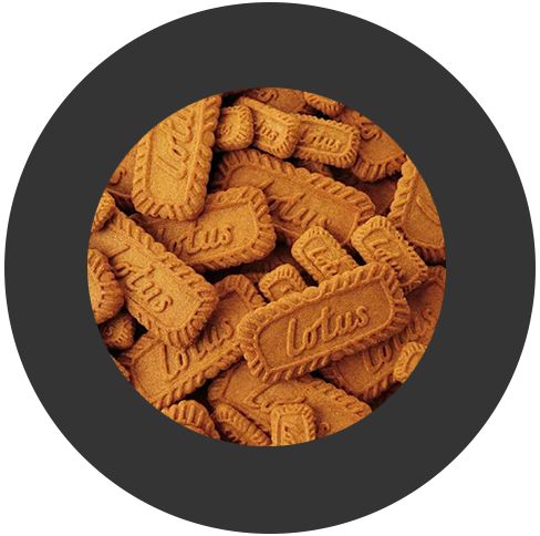 Spéculoos